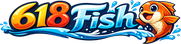 618 Fish